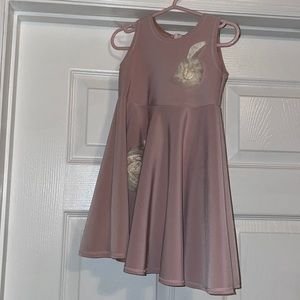 Monnalisa dress